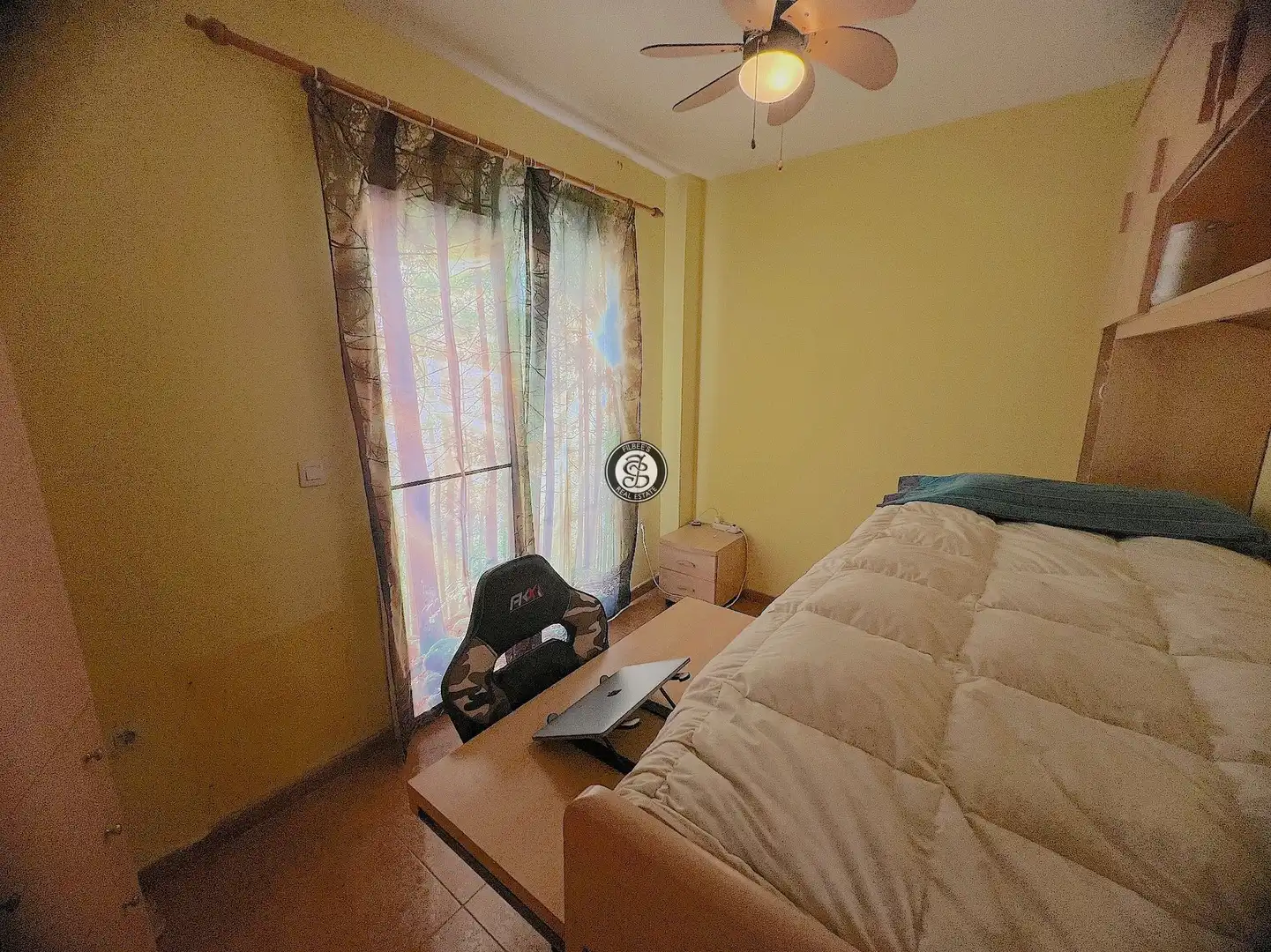 Dúplex con piscina en venta en Puerto de Mazarrón, imagen 14