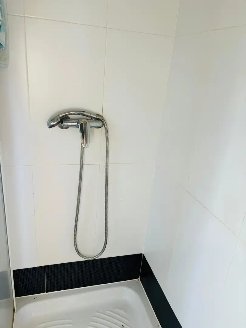 Casa en venda a Sorvilán, imagen 13