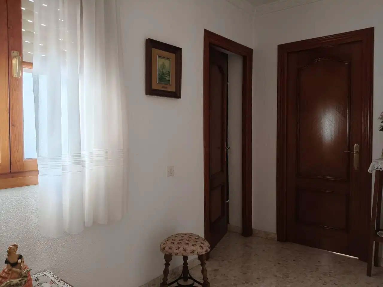Houses for sale in Lucena  with Air Conditioner, Terrace and Storage room