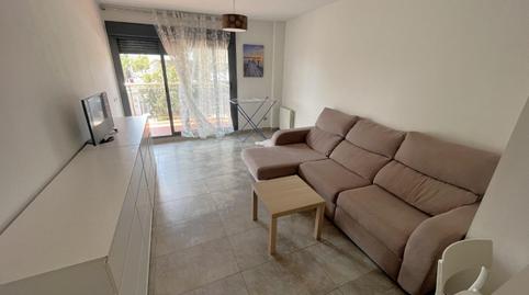 Photo 3 of Apartment for sale in Avenida Costa Blanca, PAU 5, Alicante