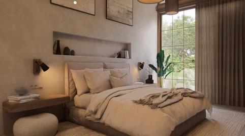 Foto 3 de vivienda de obra nueva en Piso en venta en Outeiro de Rei, Lugo