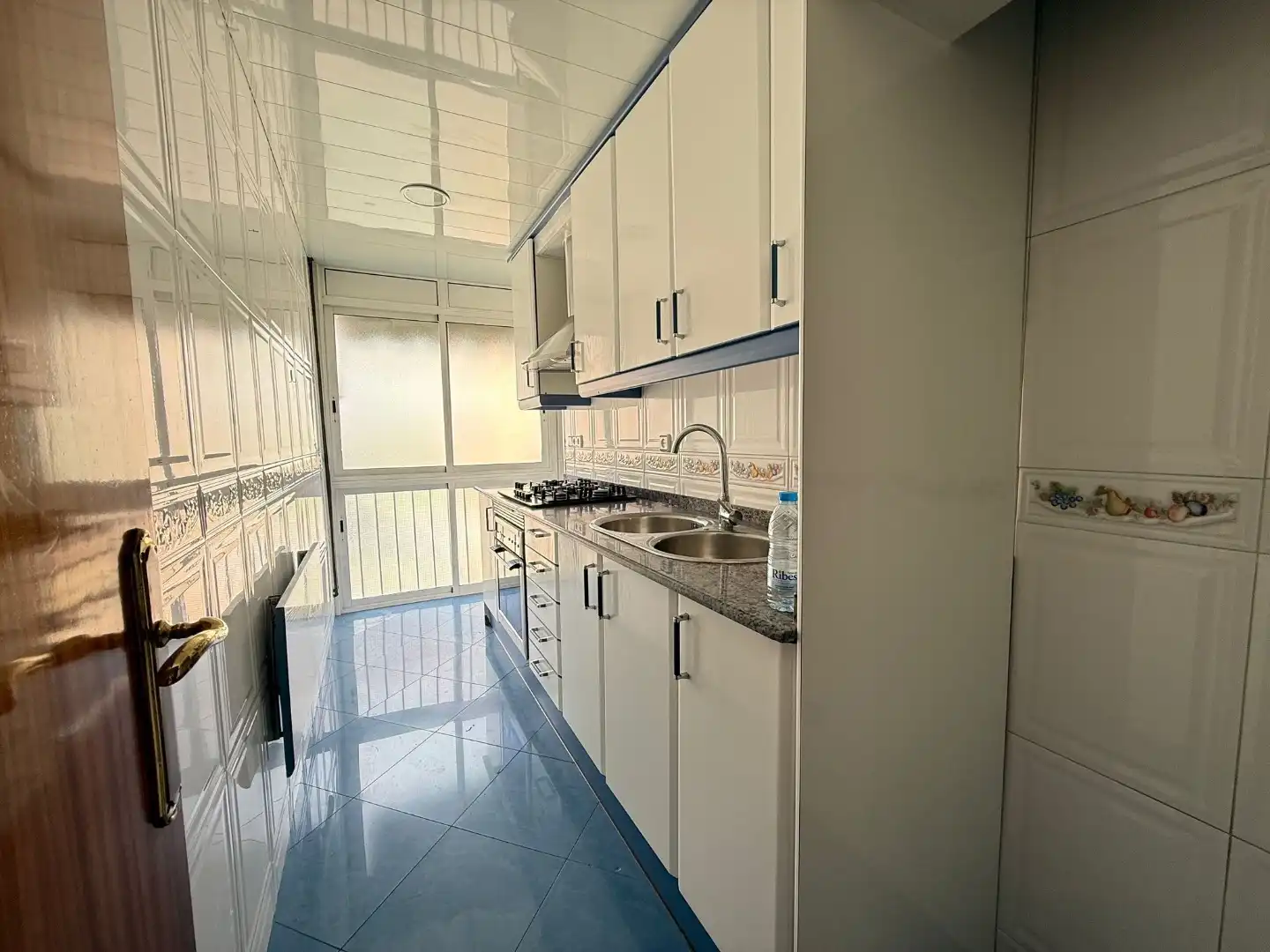 Flat with lift for sale in Calle bambú 2, imagen 13