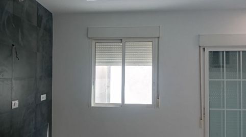 Foto 3 de Casa adosada en venta en Santa Ana, Cartagena