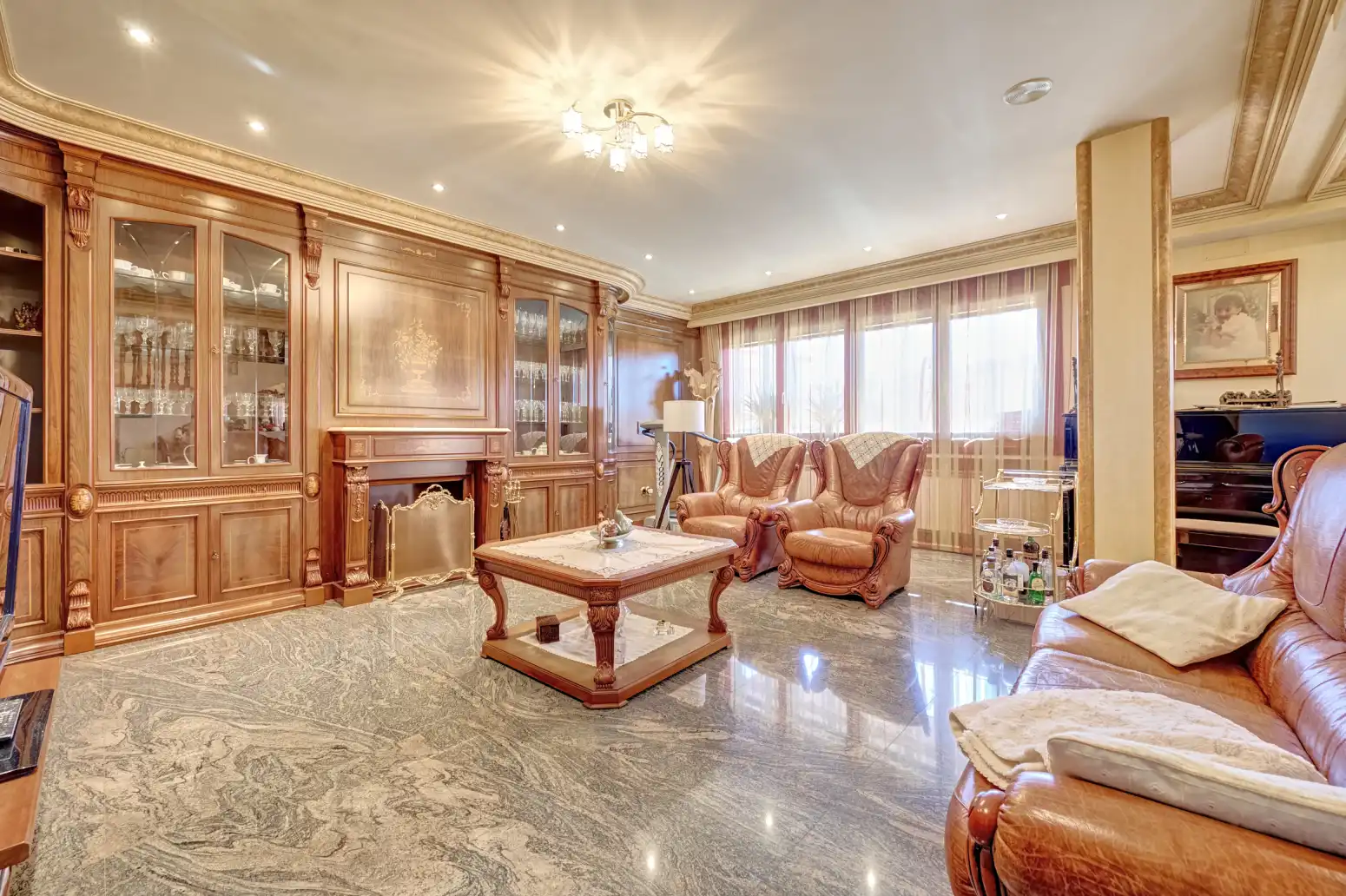 Casa o chalet en venta en San Adrián
