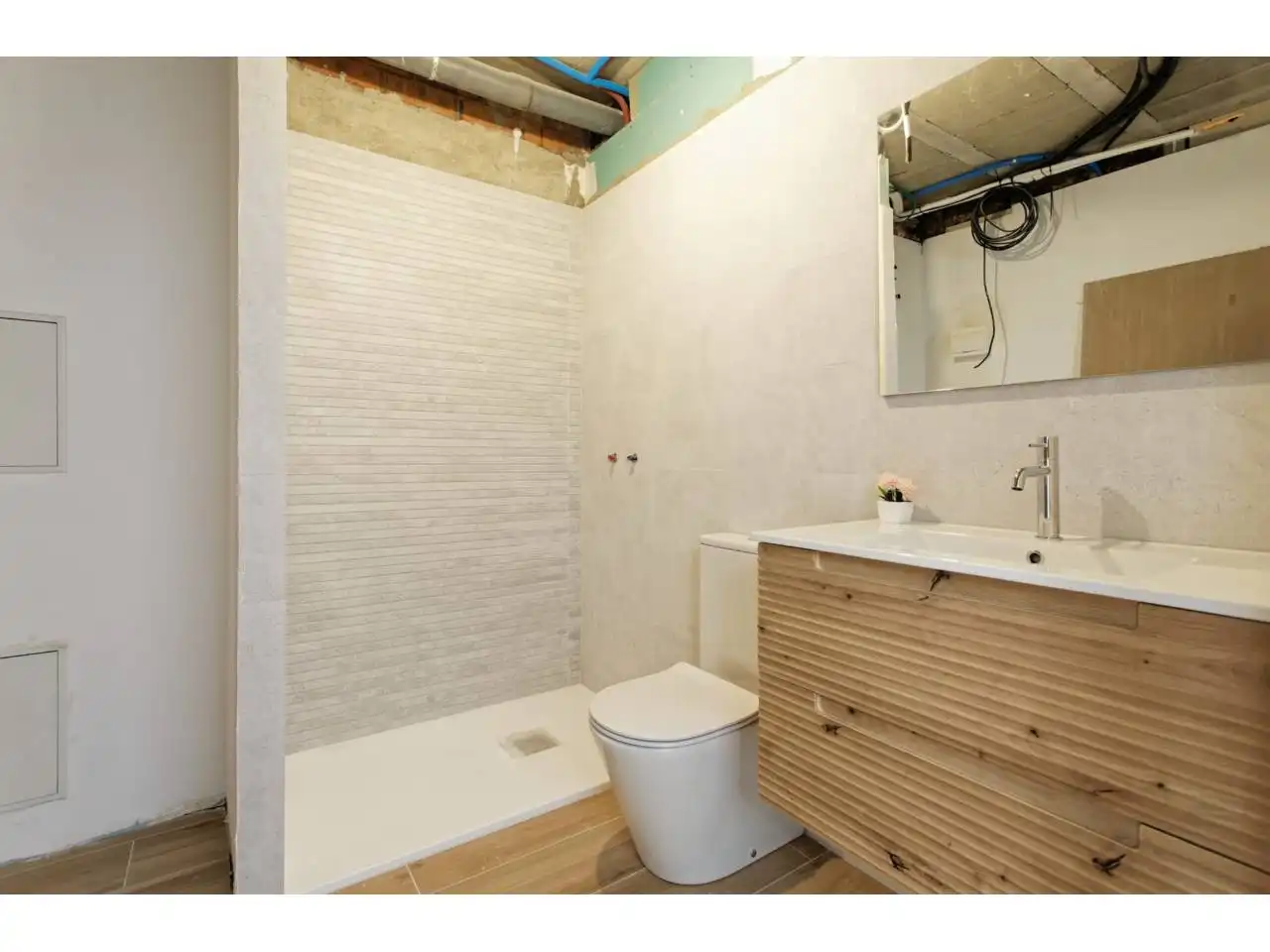 Casa o xalet en venda a Calle Burgos, 36, Torre-Sana