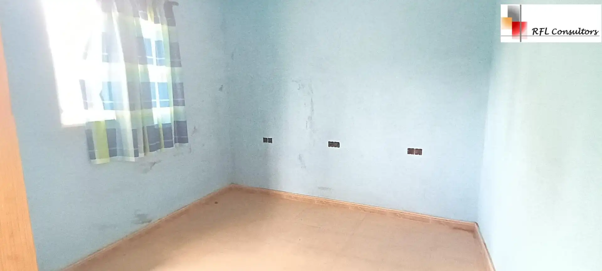 Bedroom of Country homes for sale in Torreblanca  with Terrace