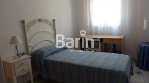 Photo 4 of Flat for rent in Huerta de la Reina - Trassierra, Córdoba Capital