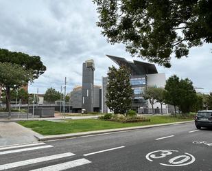 Flat for sale in Avenida S JORDI, Centre