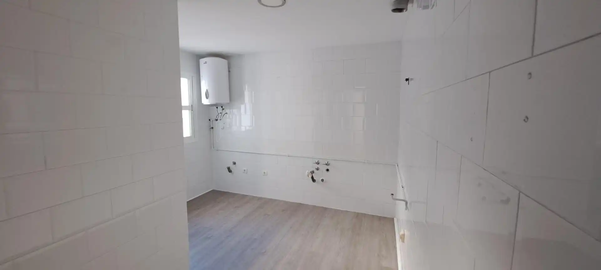 Baño de Piso en venta en Jerez de la Frontera