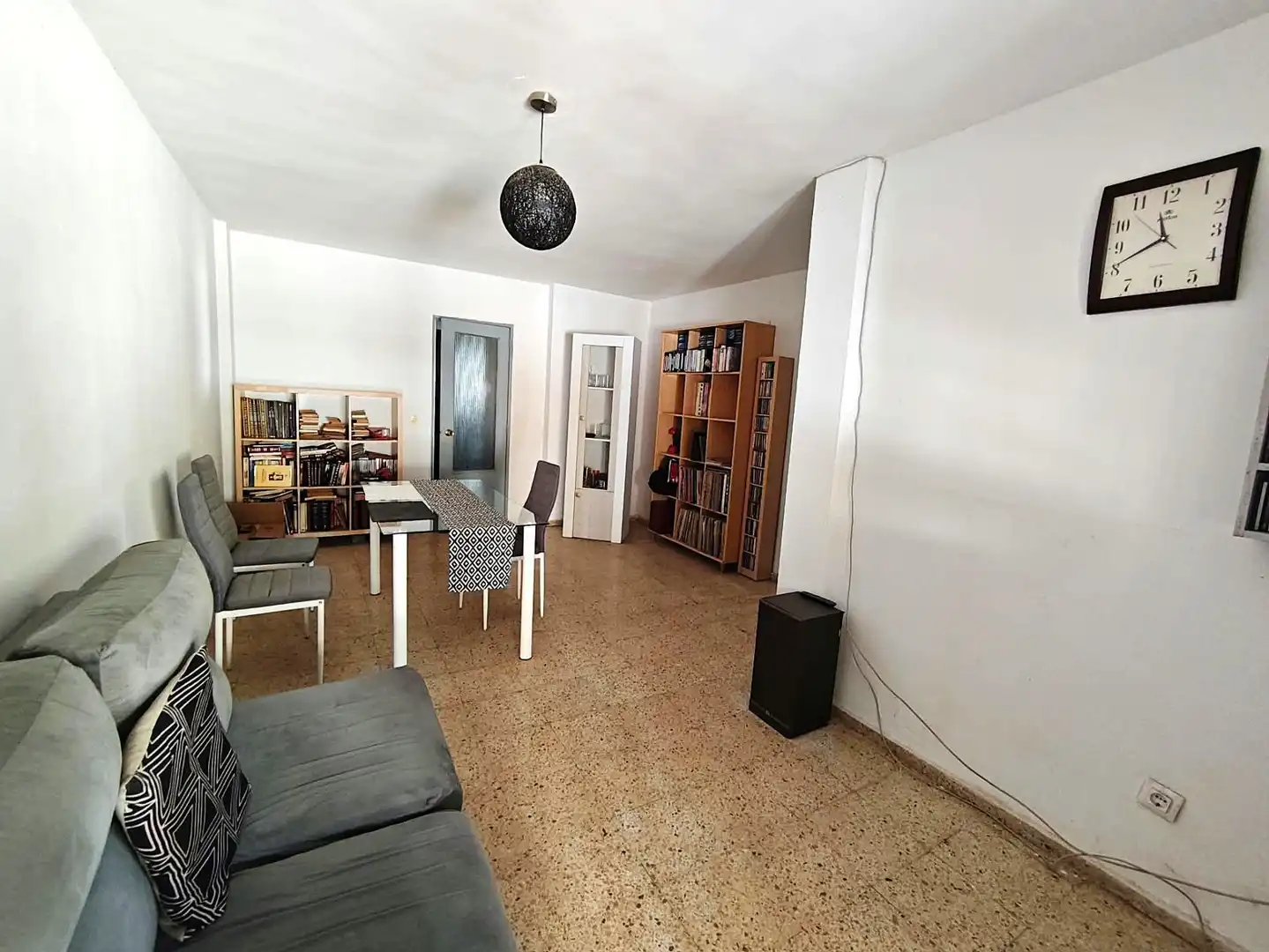 Appartamento in vendita a Oeste, imagen 2