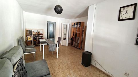 Foto 2 de Pis en venda a Oeste, Mérida