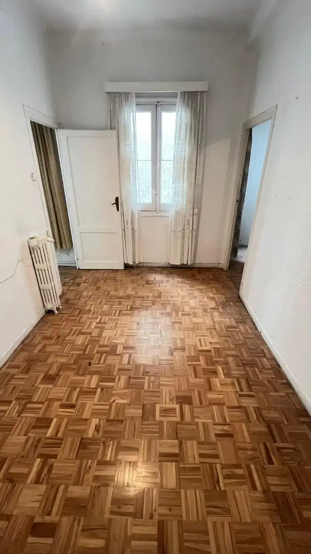 Piso en venta en Madrid con Aire acondicionado, Calefacción y Amueblado