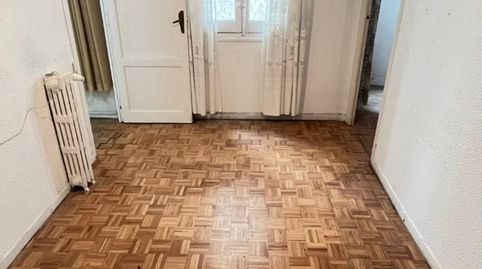 Foto 4 de Piso en venta en Calle de Goya, Goya, Madrid Capital