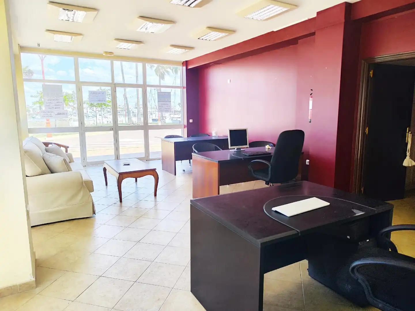 Appartement compact à vendre à Punta del Moral, imagen 15
