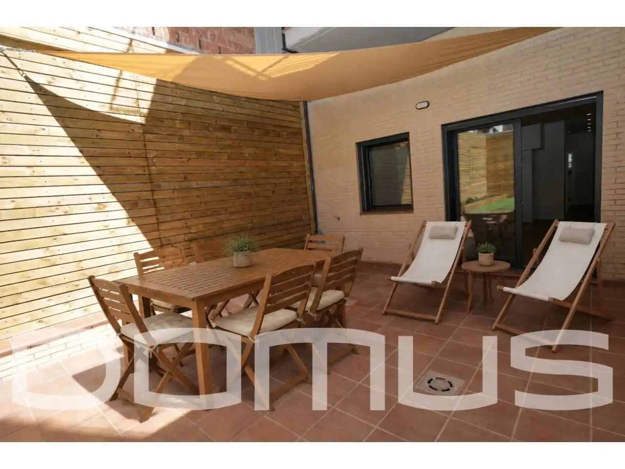 Piso en venta en Calle Mossèn Jacint Verdaguer 204, imagen 2
