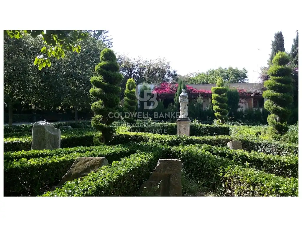 Piso con ascensor en venta en Calle Cavanilles, imagen 36