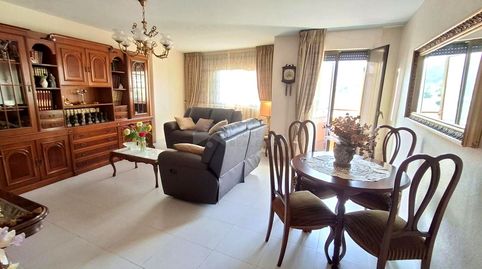 Foto 3 de Piso en venta en Calle Les Oliveres, Pueblo, Benicasim / Benicàssim