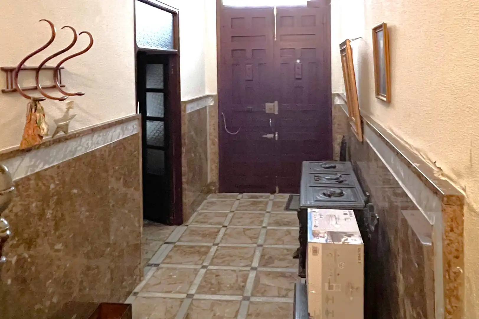 Residencial en venda a Calle Galileo, imagen 51