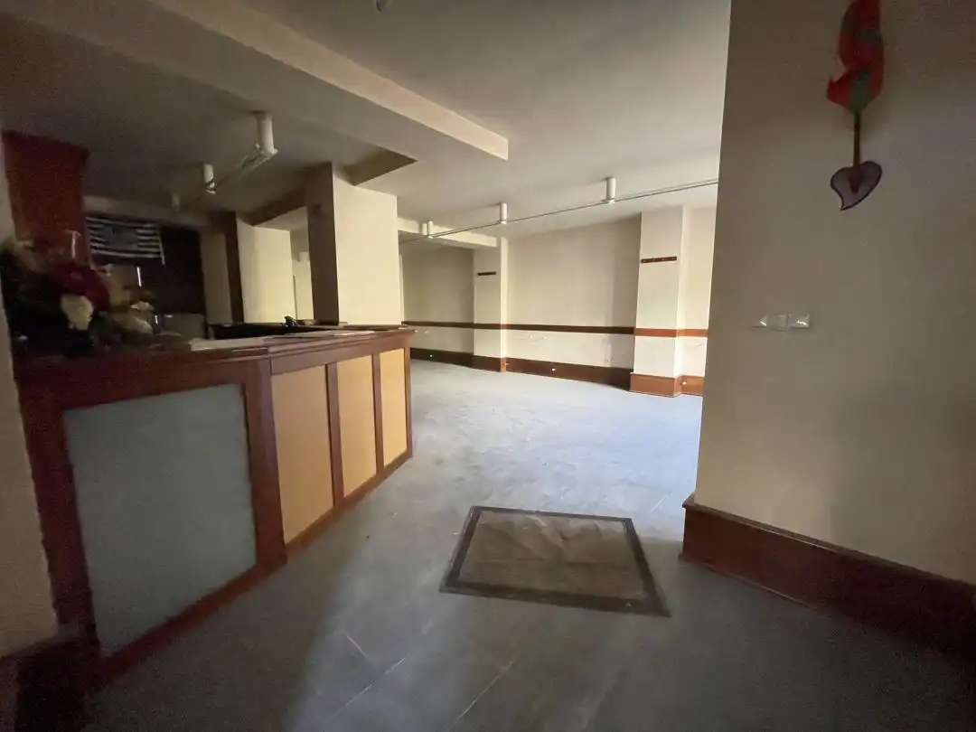 Local comercial en venta en Legazpi, imagen 26