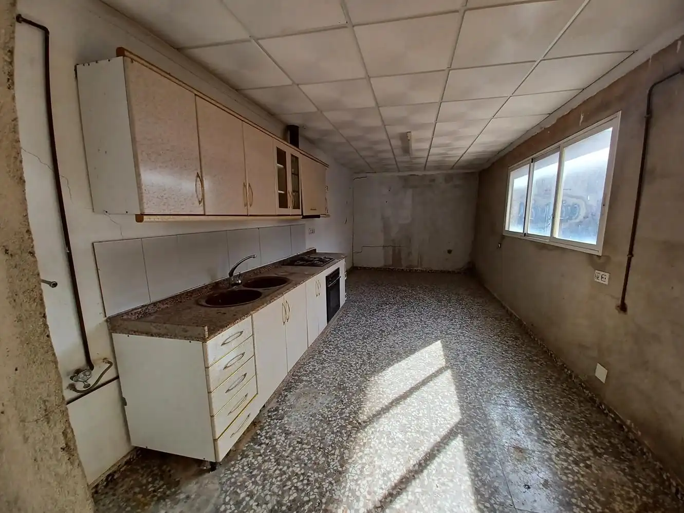 Casa en venta en Madrigueras, imagen 22
