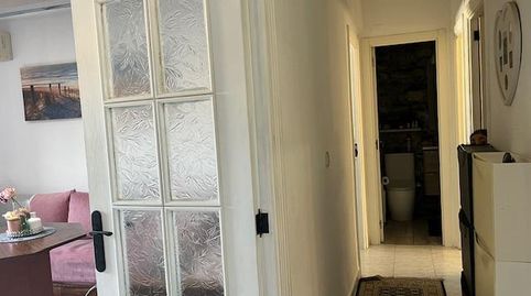 Photo 2 of Flat for sale in Son Roca, Palma de Mallorca