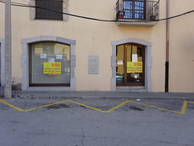 Premises for sale in Breda