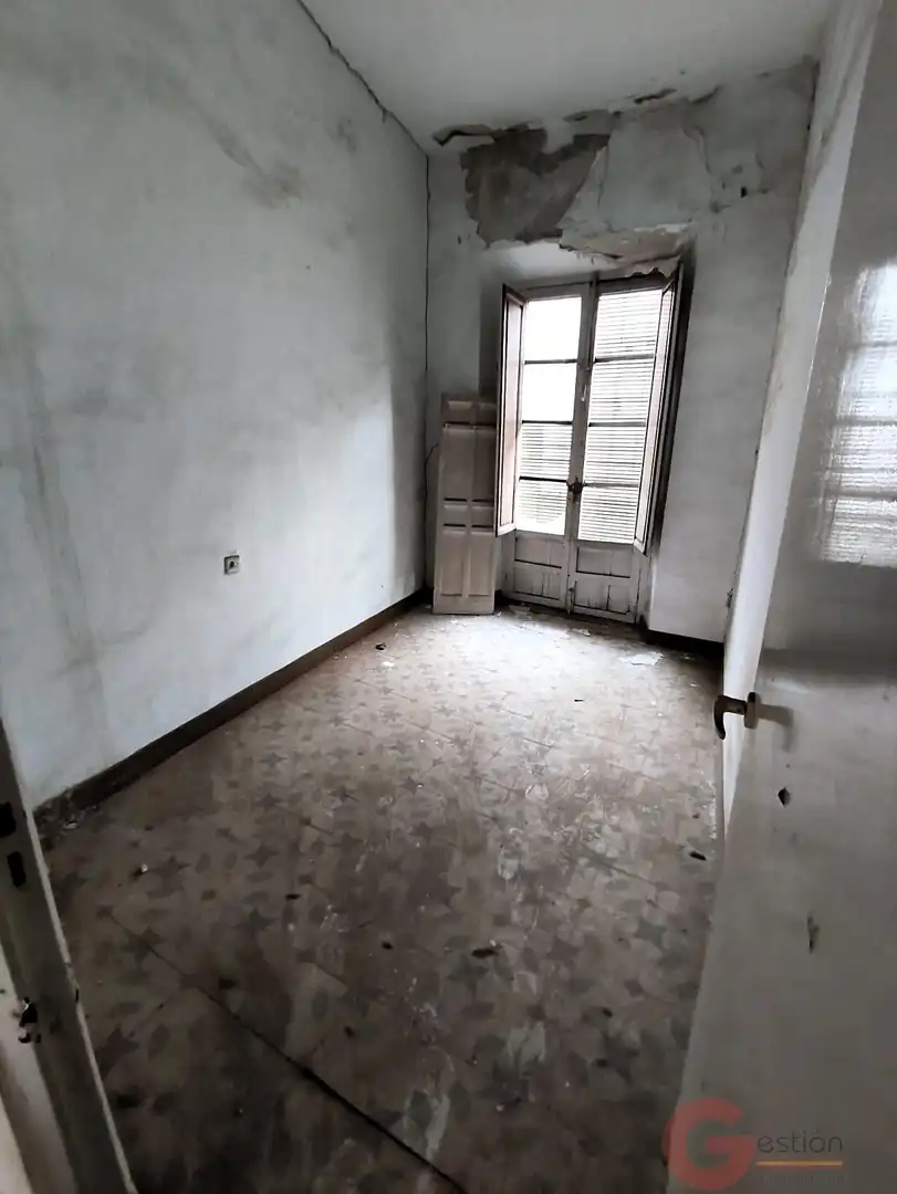 Casa en venda a Motril  ciudad, imagen 5