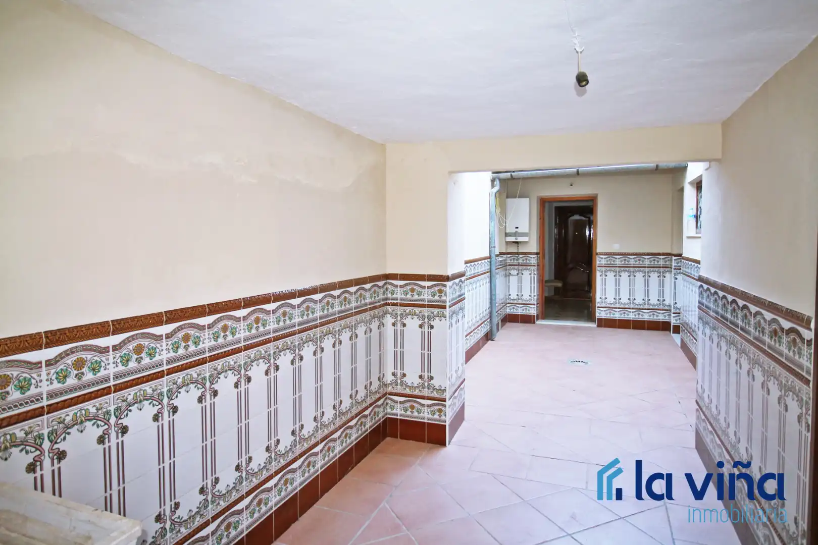 Casa en venta en Villanueva de Algaidas, imagen 16