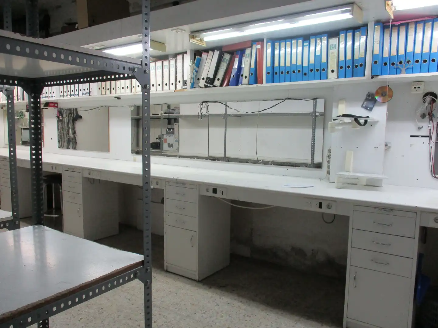 Local comercial de lloguer a N/A, imagen 29