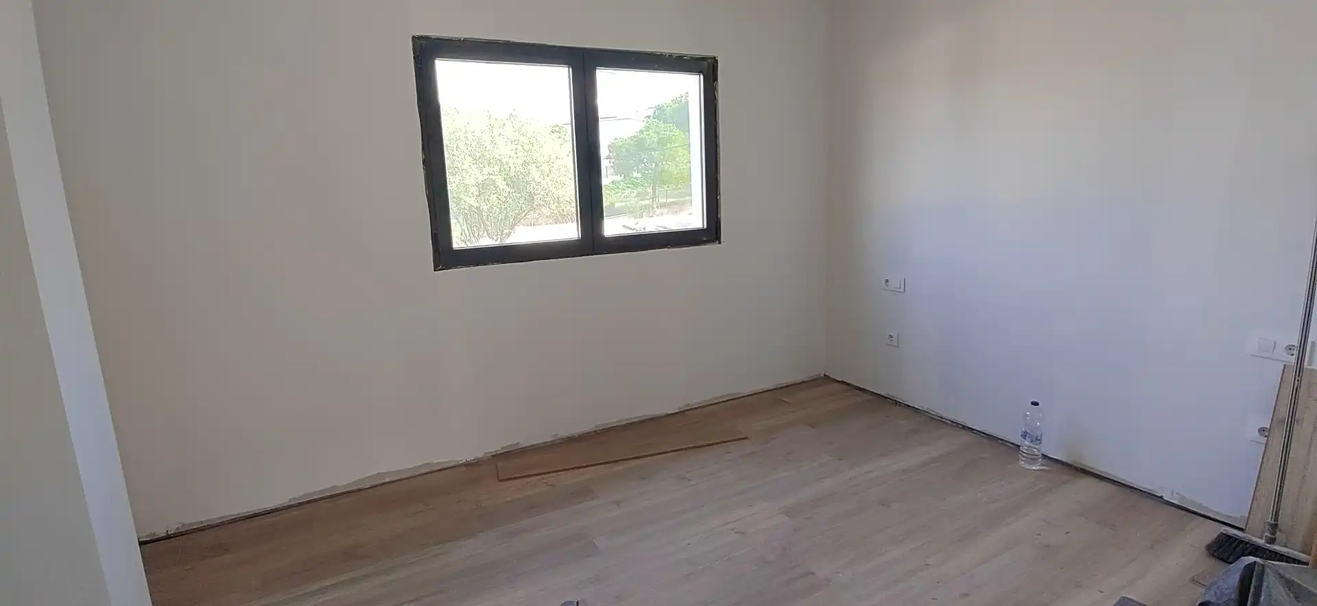Habitación de Casa o chalet en venta en Vilajuïga, Girona