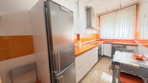 Foto 5 de Casa o xalet en venda a Santa Quiteria - Virgen de las Huertas, Lorca