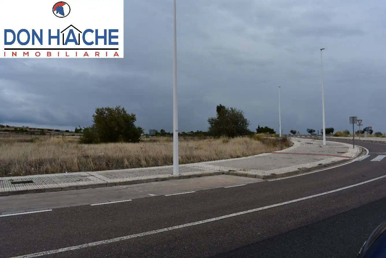 Local comercial en venda a Norte, imagen 8
