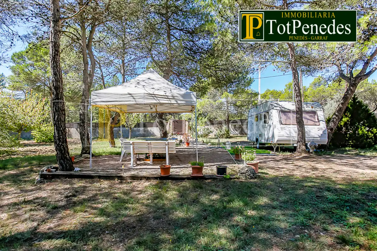 Terreno residenziale in vendita a Carrer David, imagen 23