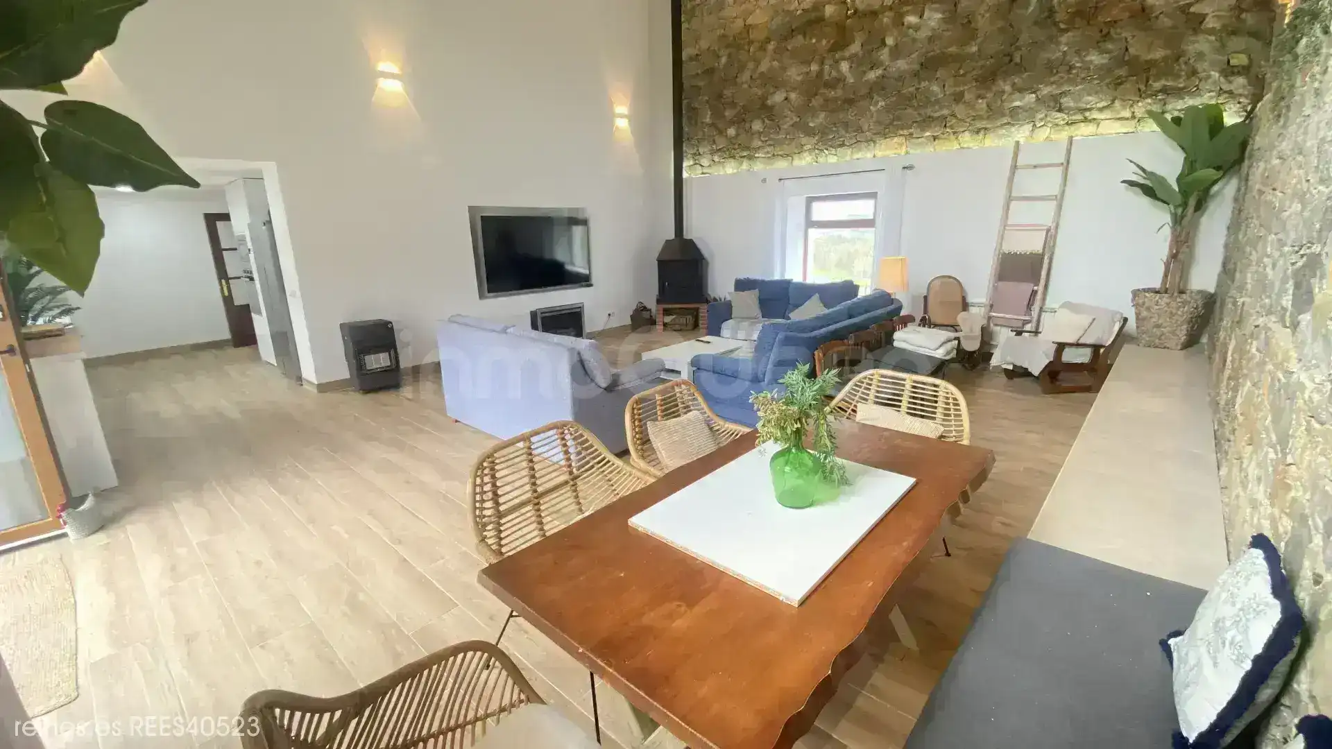 Haus mit Garten zum Verkauf in N/A, imagen 4