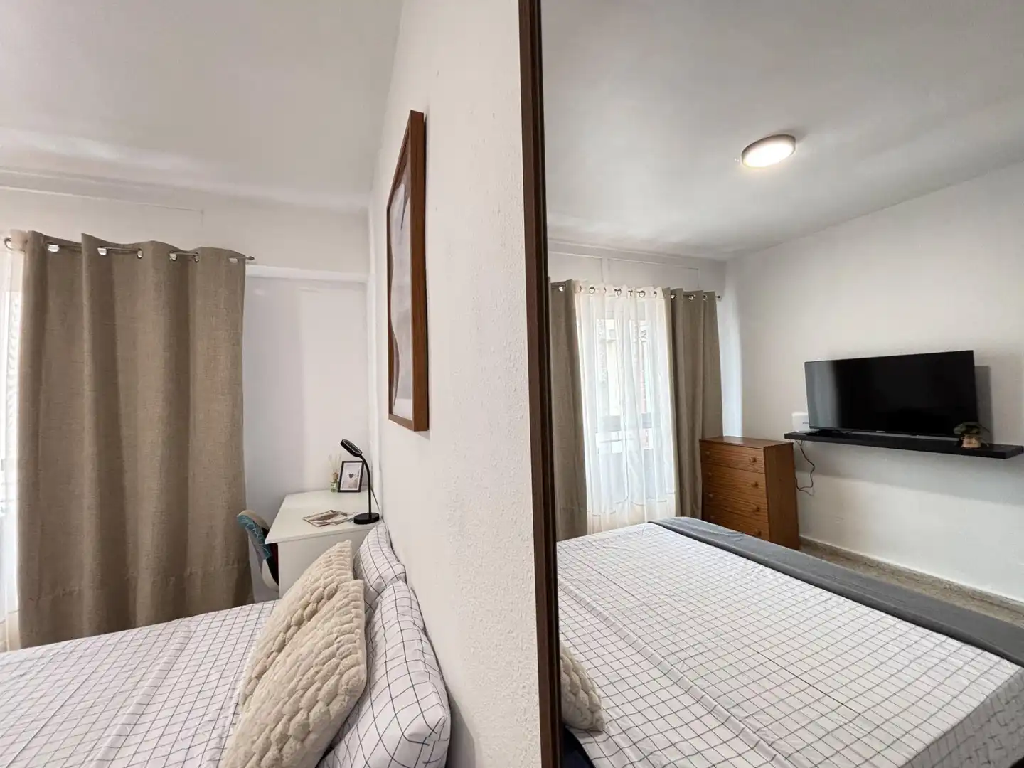 Flat for sale in Calle GENERAL ELIZAICIN, imagen 11