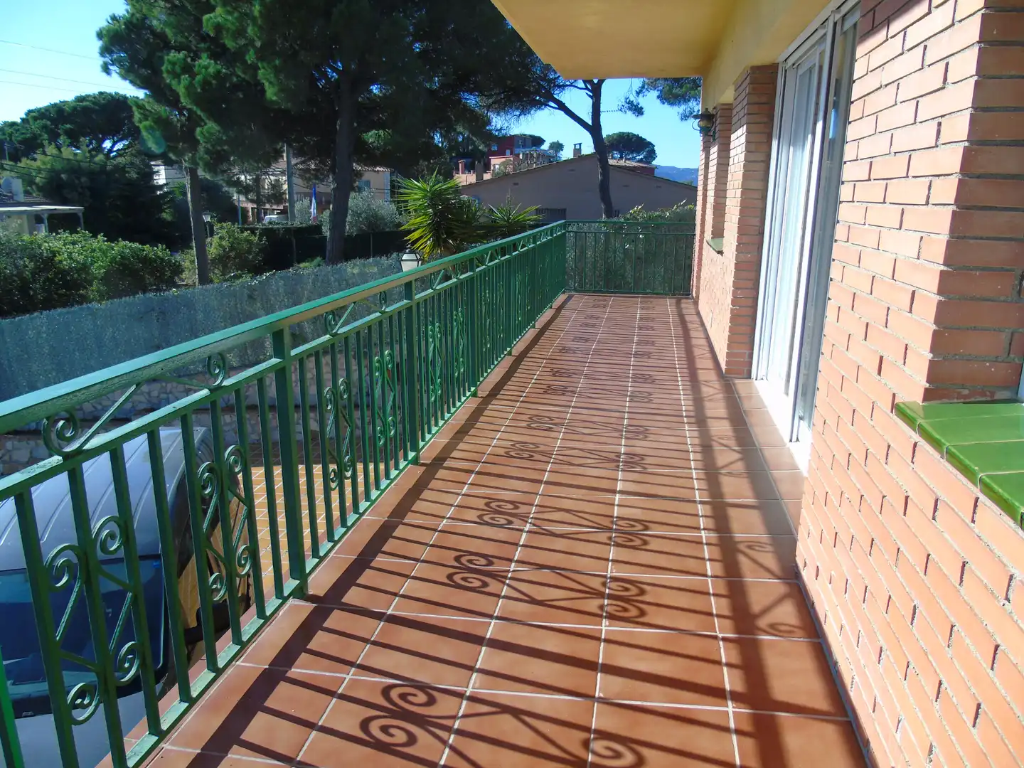 Casa in vendita a Mas Mora - Sant Daniel, imagen 9
