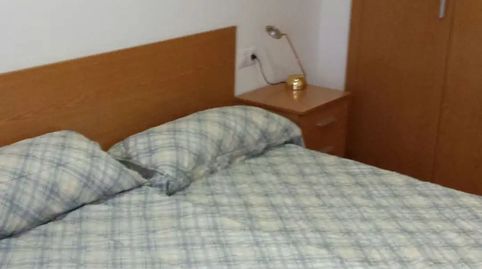 Foto 2 de Pis de lloguer a Barrio Verde, 6, Cella, Teruel