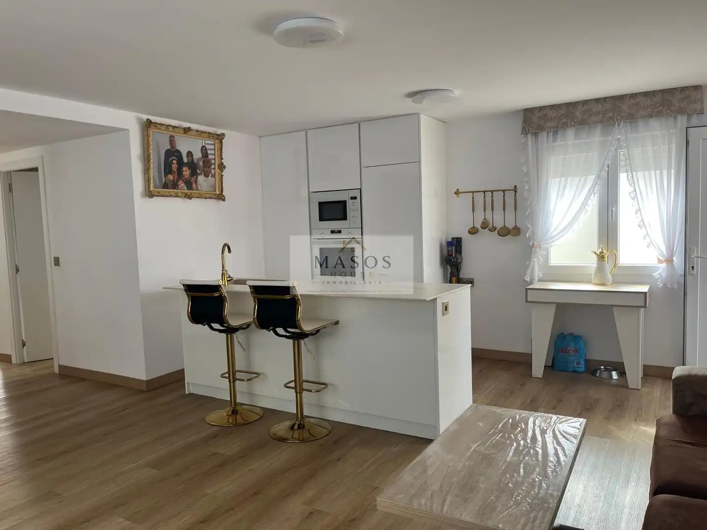 Casa en venda a Creixell, imagen 3