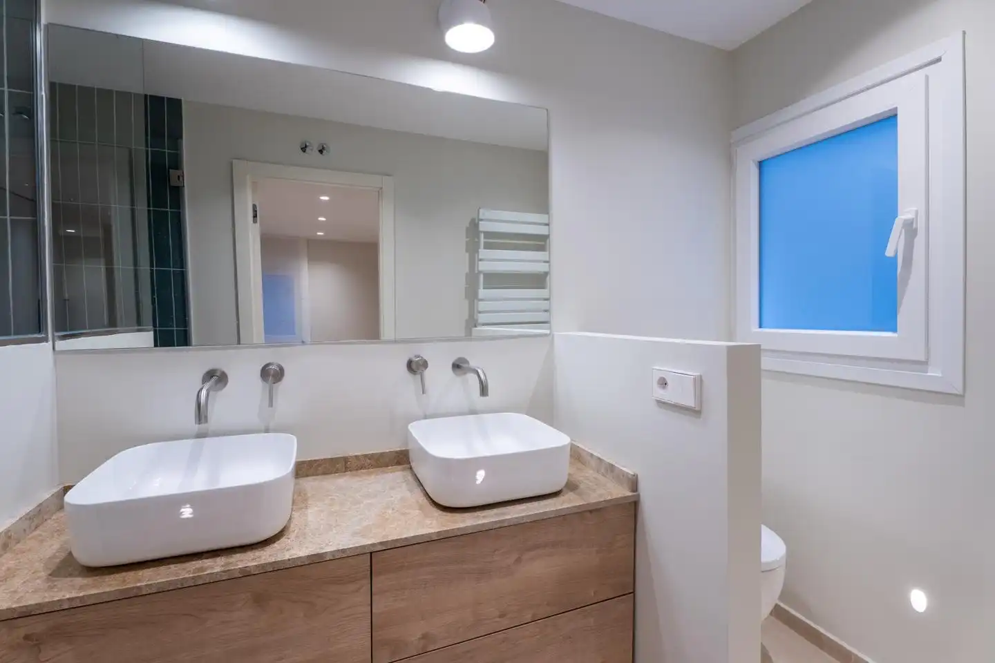 Appartement avec terrasse à vendre à Calle de Castelló, imagen 29