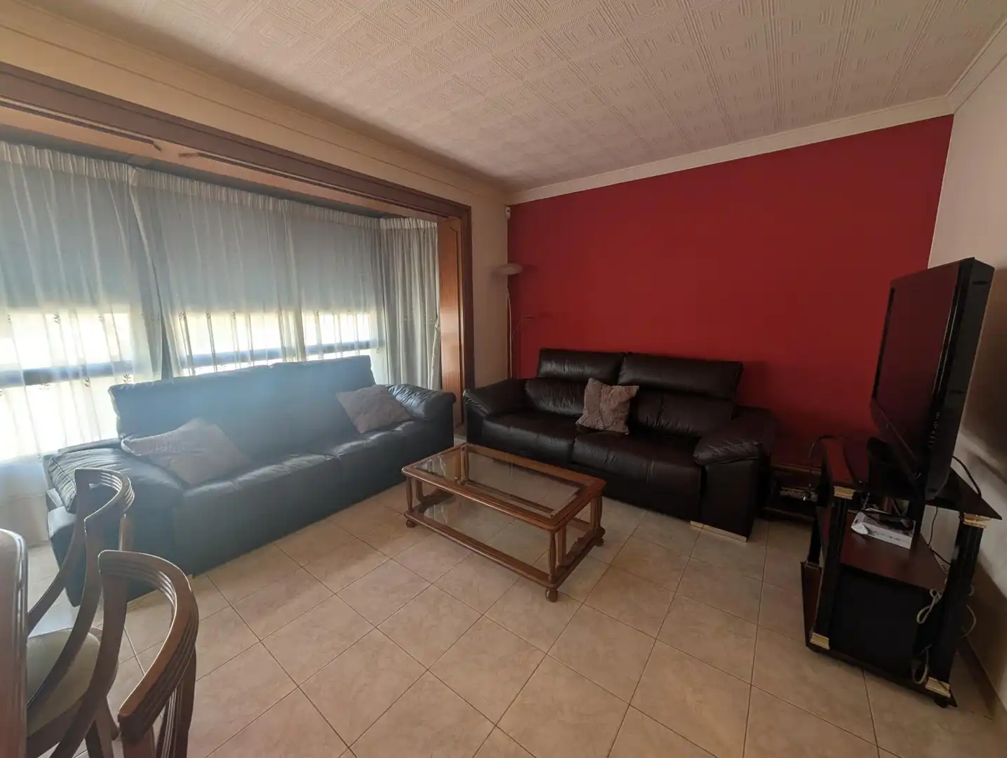Casa en venda a Alcanar, imagen 4