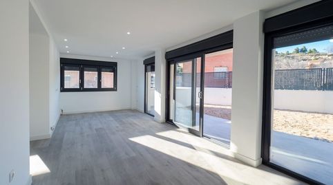 Foto 4 de Casa o xalet en venda a Calle el Juncal, 26, Morata de Tajuña, Madrid