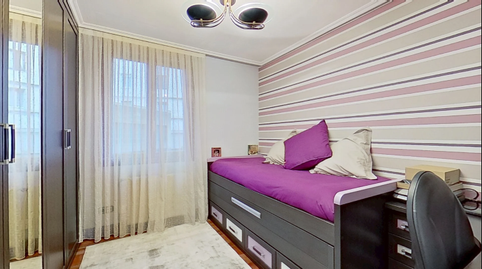 Photo 5 of Flat for sale in Sabino Arana - Jesuitas, Bilbao