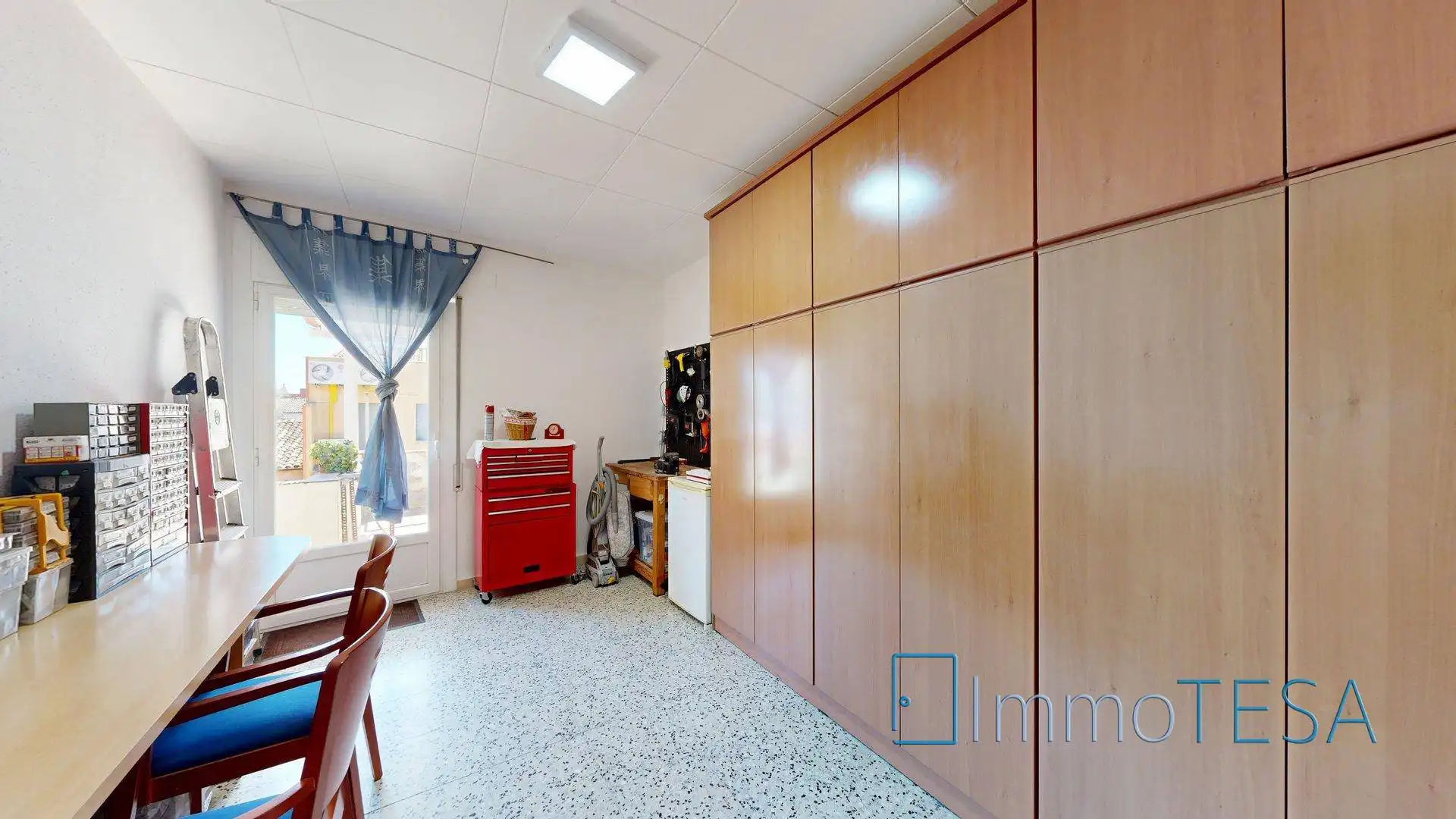 Casa en venda a Barri Antic, imagen 35