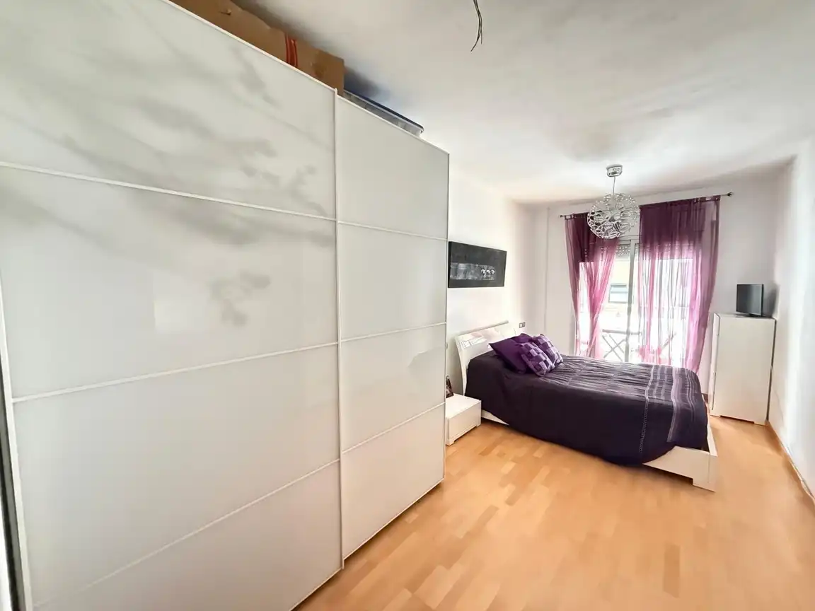 Appartamento con terrazza in vendita a Carrer de la Riera Mariona, imagen 8