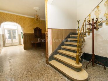 Casa in vendita a Centro