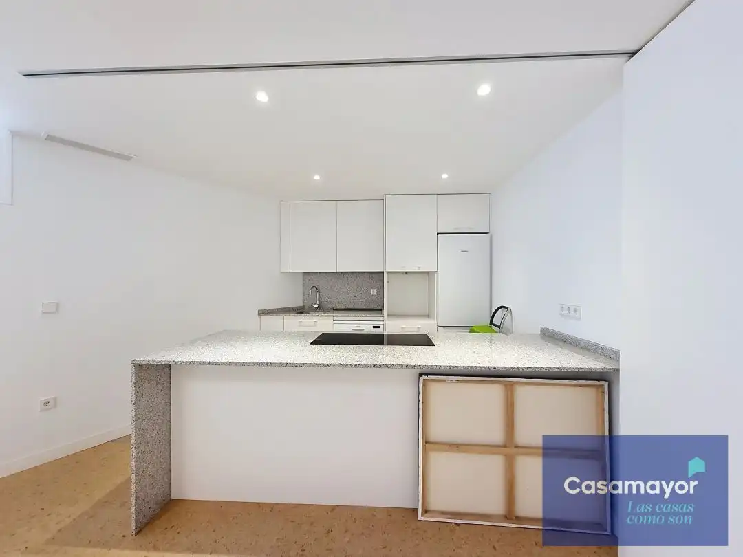 Local comercial de lloguer a Avinguda Goleta, imagen 18
