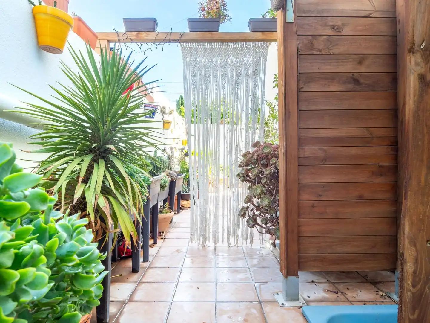 Casa en venda a Carrer TERANYINA, imagen 4