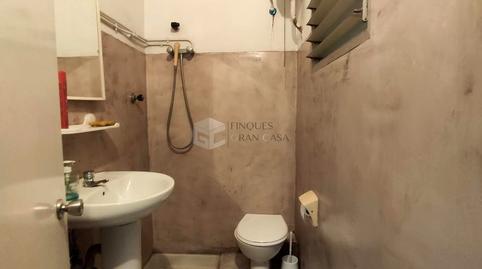 Foto 5 de Edifici en venda a Cirera, Barcelona