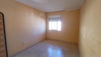 Bedroom of Flat for sale in Montijo  with Terrace and Balcony