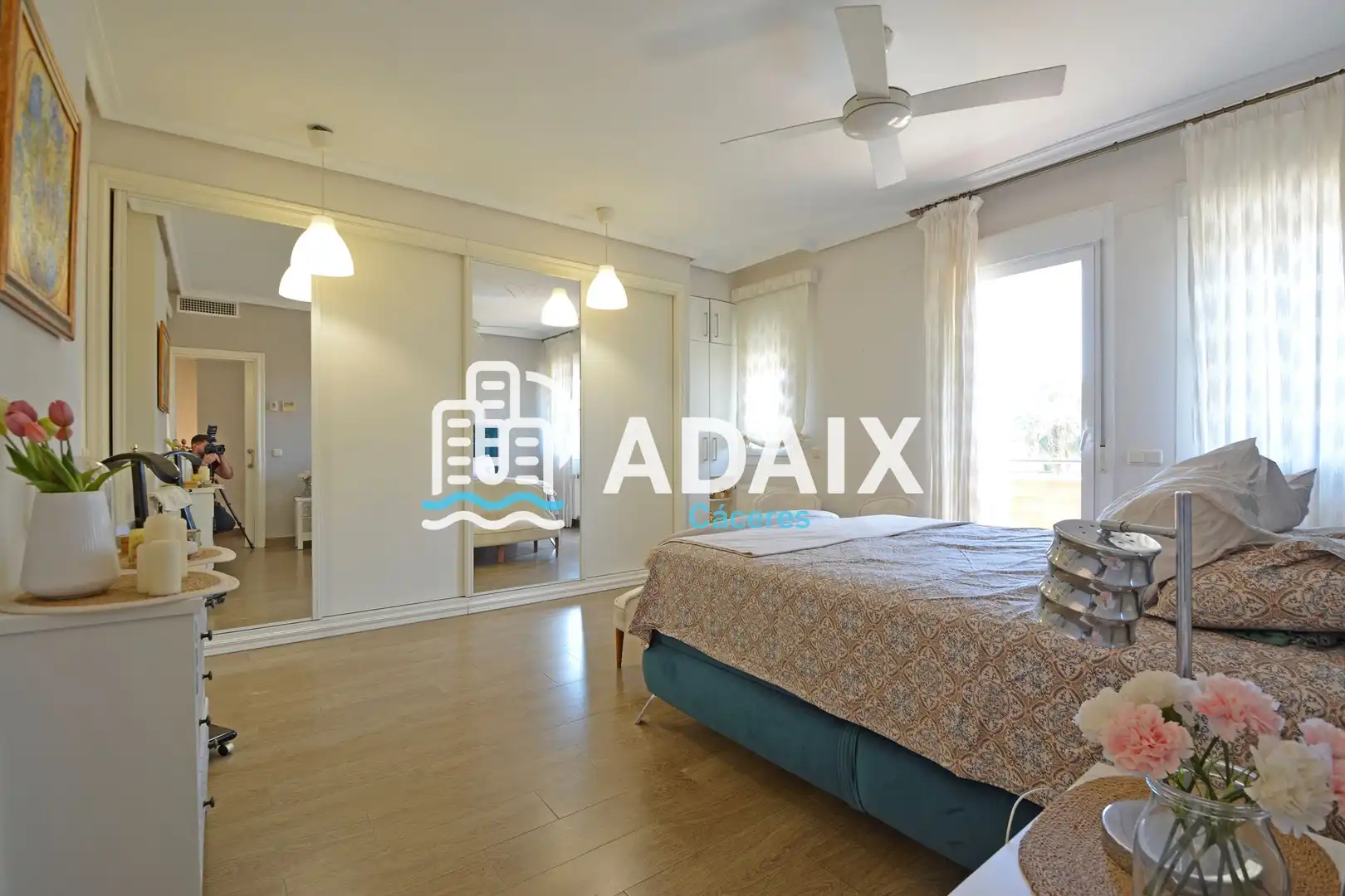 House with pool for sale in C/ DOCTOR ALIRIO NOGUERA, imagen 56